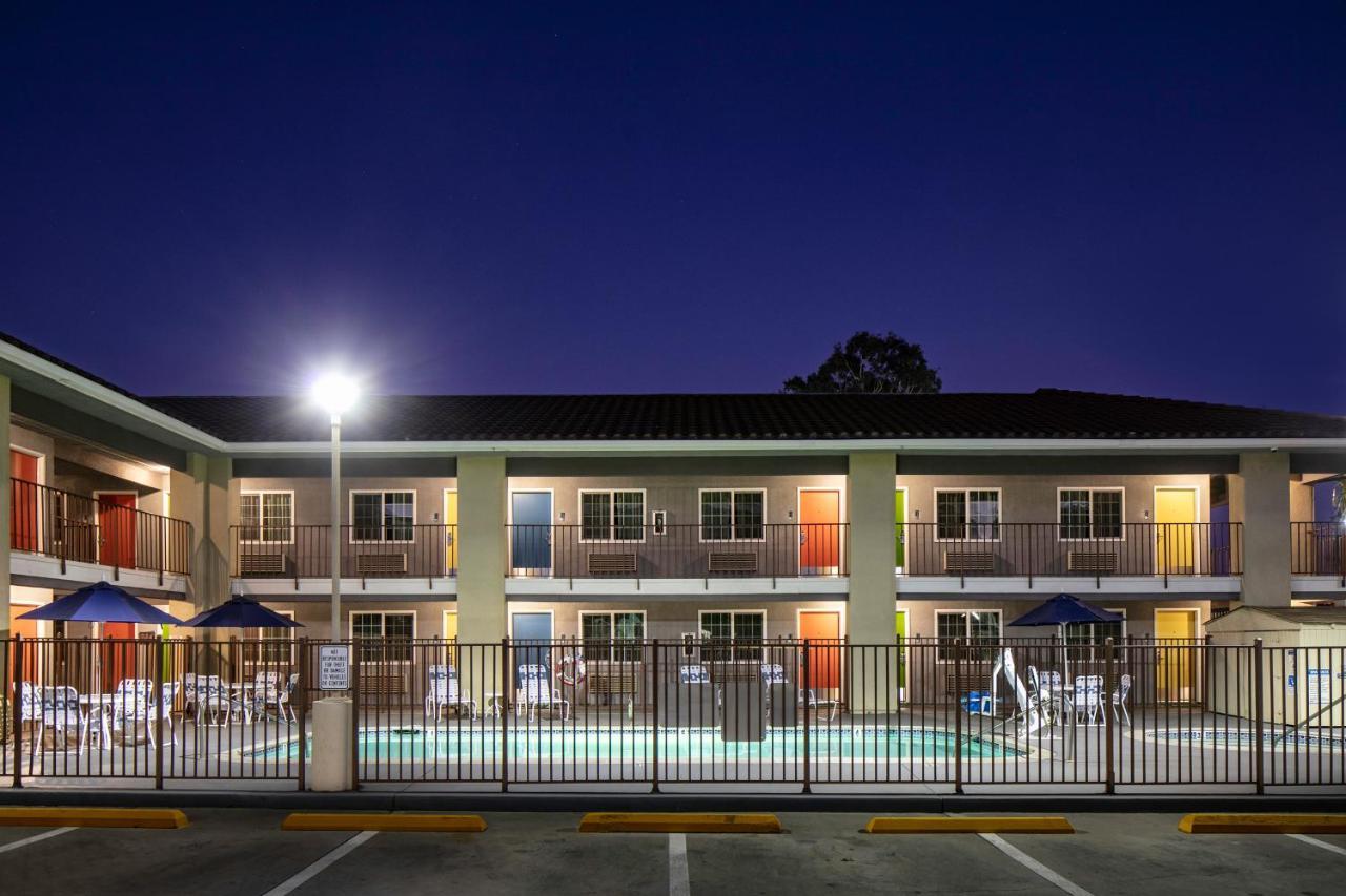Signature Temecula Exterior foto