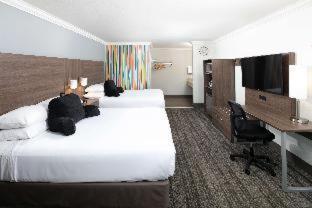 Signature Temecula Habitación foto