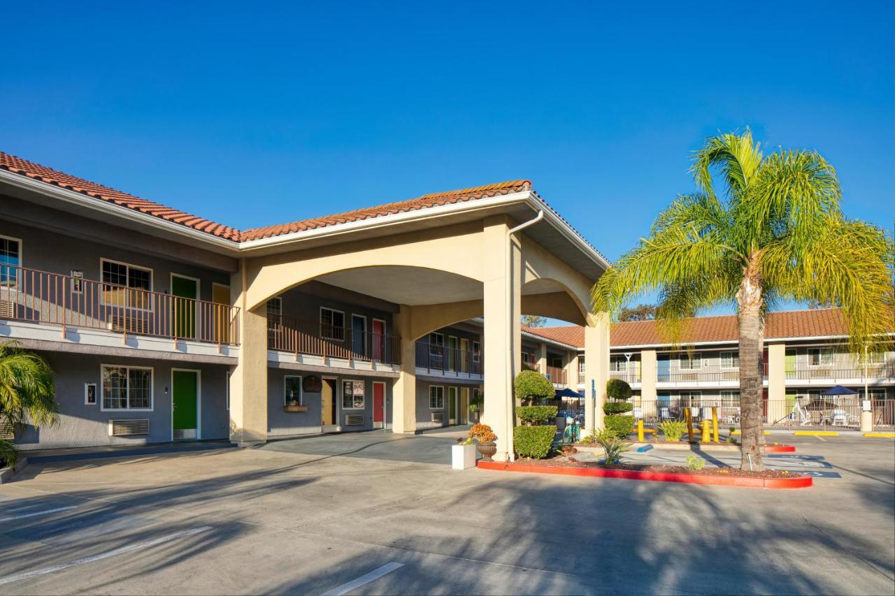 Signature Temecula Exterior foto